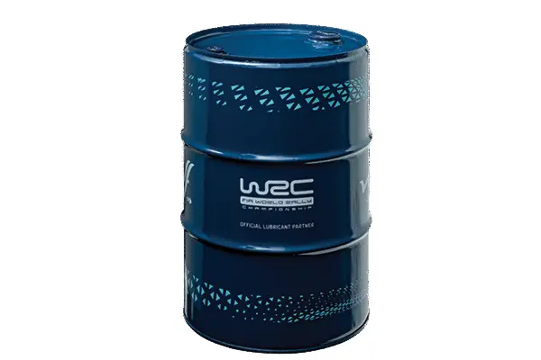 Transmission Oil (8320156)