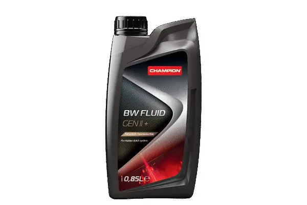 Transmission Oil (1047988)