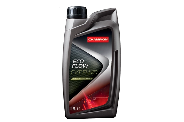 Transmission Oil (1050778)