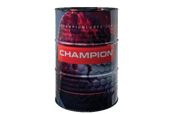 Transmission Oil (8224348)