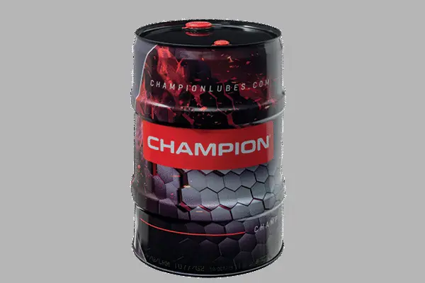 Transmission Oil (1050785)