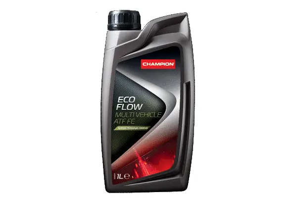 Transmission Oil (1049965)