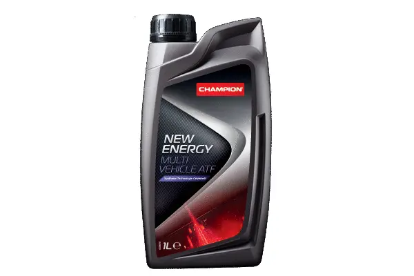 Transmission Oil (1049962)