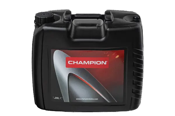 Transmission Oil (1050784)
