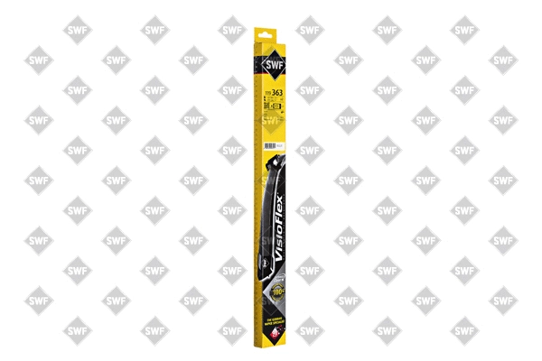 Wiper Blade