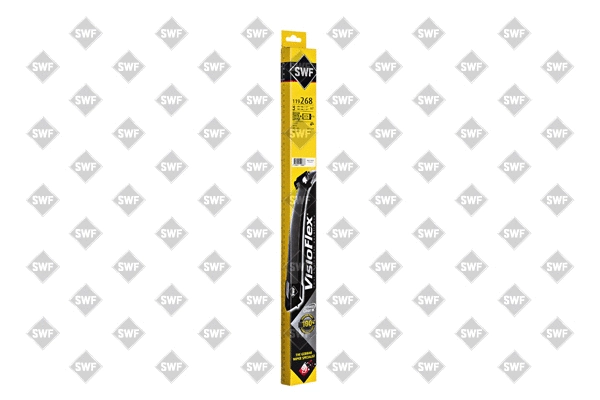 Wiper Blade