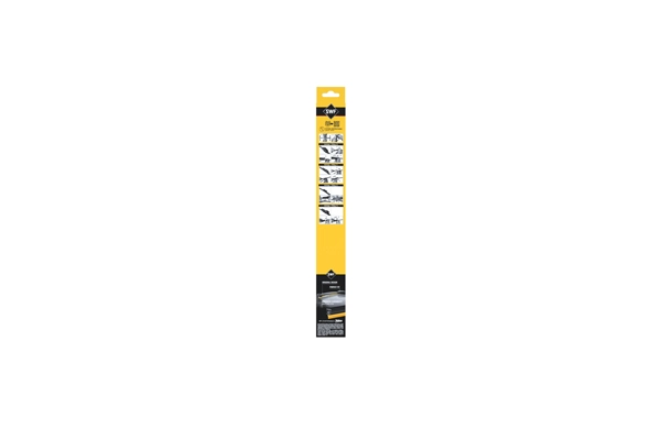 Wiper Blade