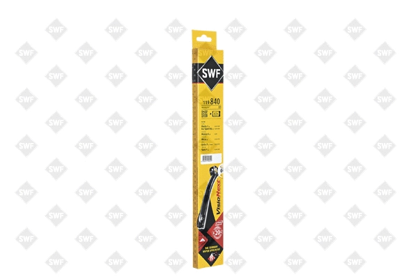 Wiper Blade