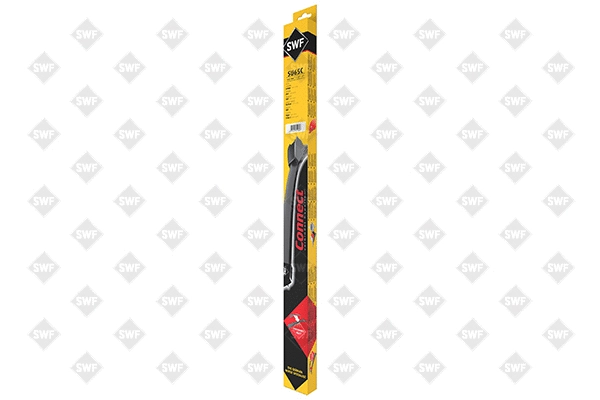 Wiper Blade