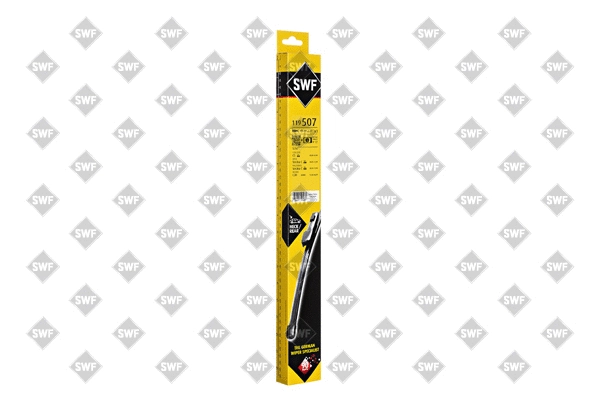 Wiper Blade