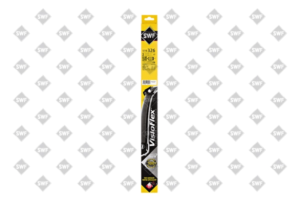 Wiper Blade (119326)