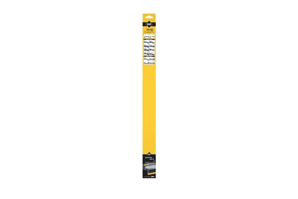 Wiper Blade