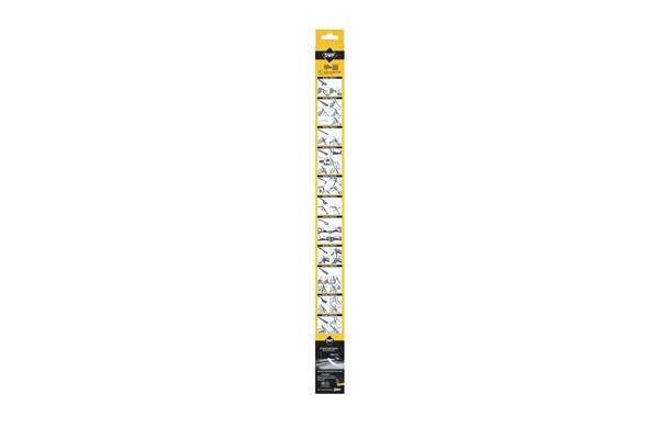 Wiper Blade