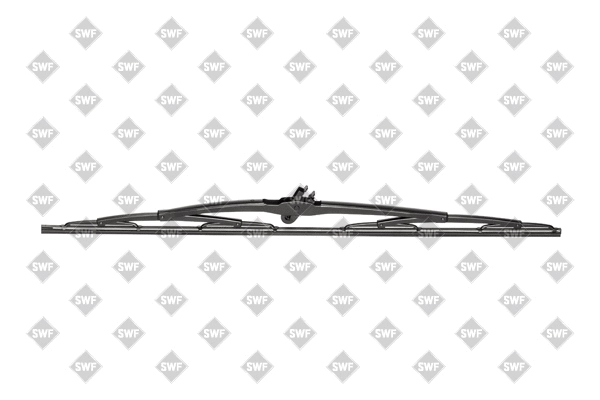 Wiper Blade