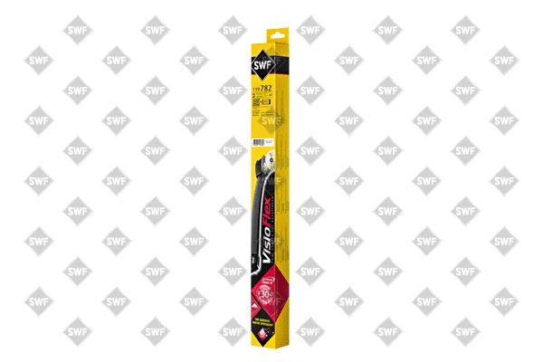 Wiper Blade