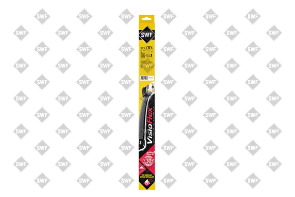 Wiper Blade (119785)