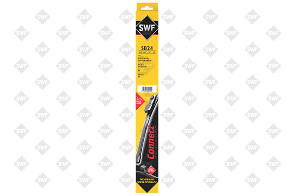 Wiper Blade (262230)