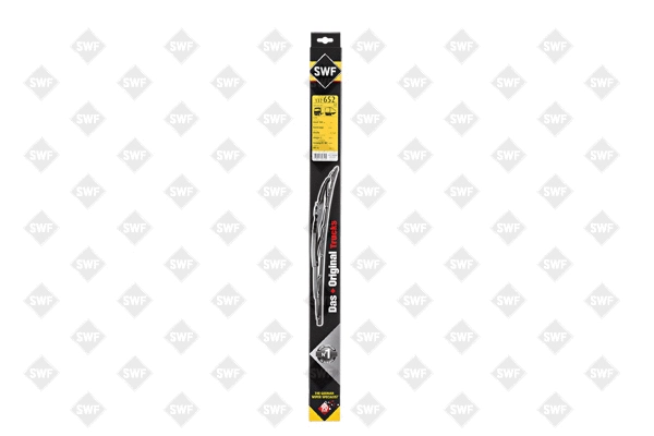 Wiper Blade (132652)