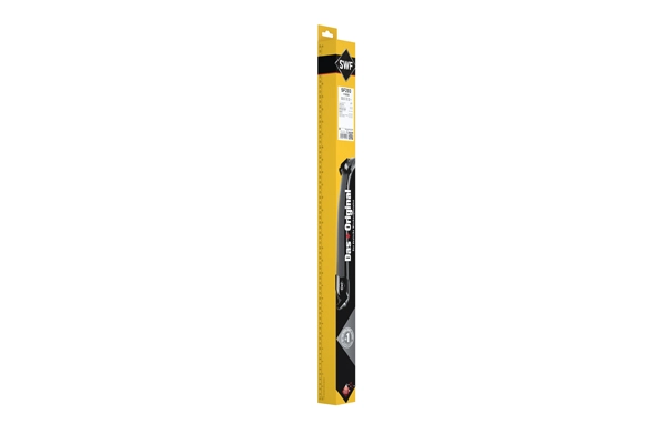 Wiper Blade