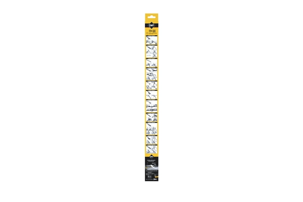Wiper Blade