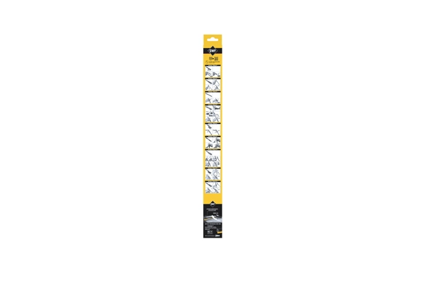 Wiper Blade