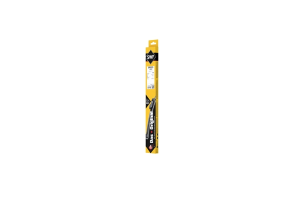 Wiper Blade