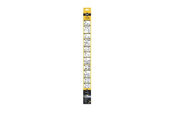 Wiper Blade