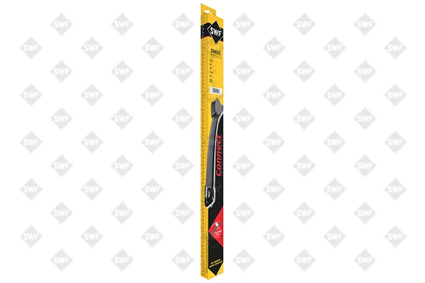 Wiper Blade