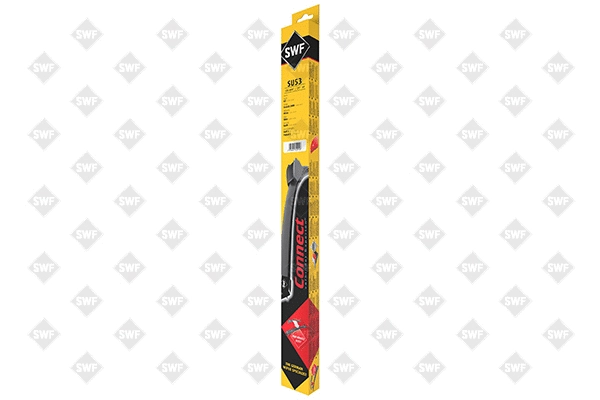 Wiper Blade