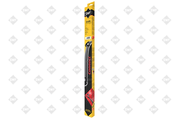 Wiper Blade