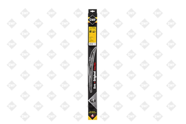 Wiper Blade (132704)