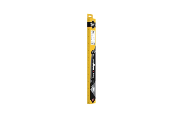 Wiper Blade