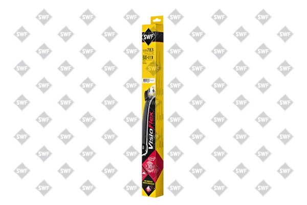 Wiper Blade