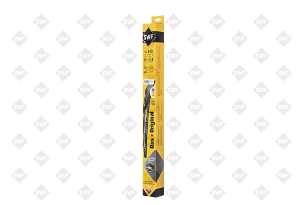 Wiper Blade