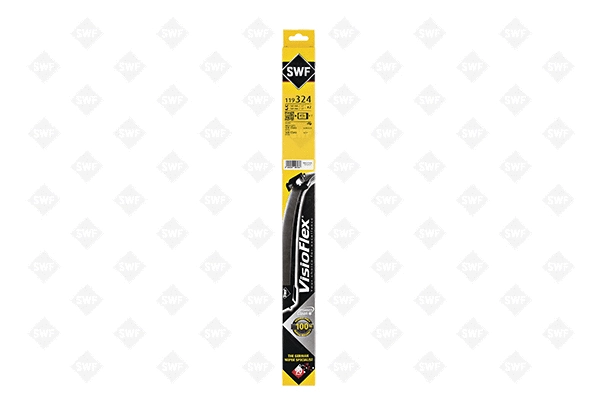 Wiper Blade (119324)