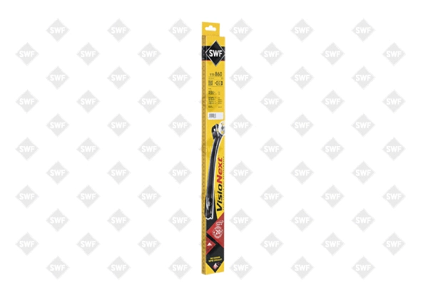 Wiper Blade