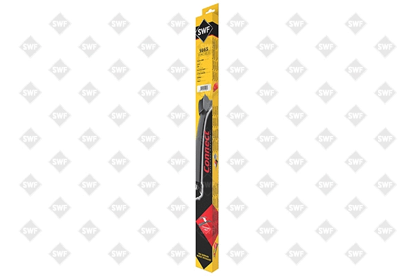 Wiper Blade