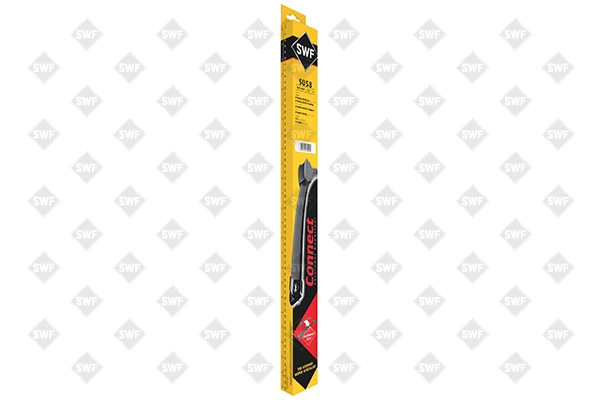 Wiper Blade