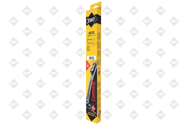 Wiper Blade