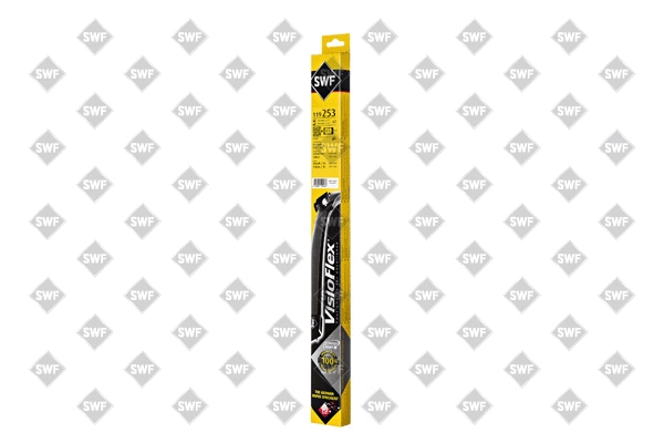 Wiper Blade
