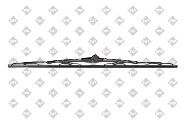 Wiper Blade (132602)
