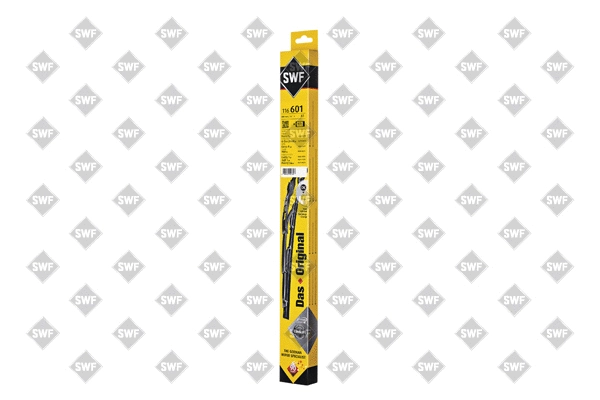 Wiper Blade