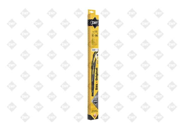 Wiper Blade