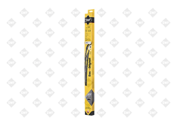 Wiper Blade