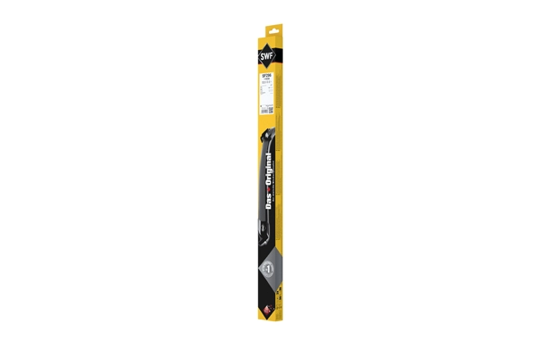 Wiper Blade