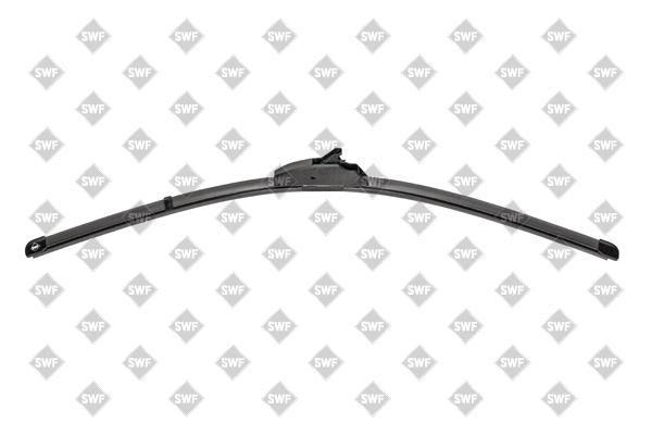 Wiper Blade (133602)