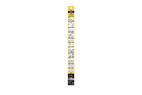 Wiper Blade