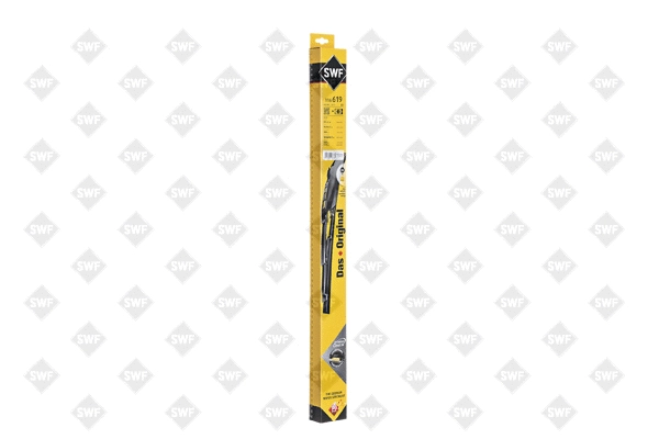 Wiper Blade