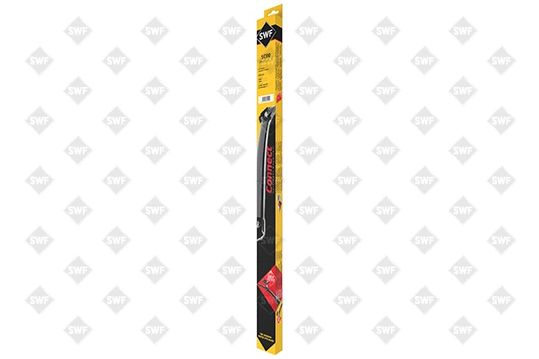 Wiper Blade