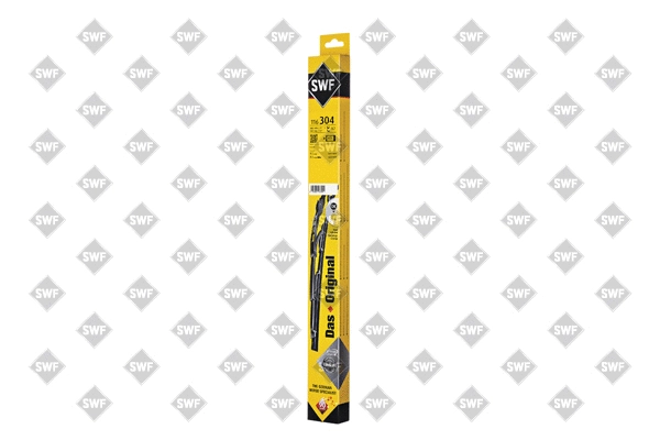 Wiper Blade
